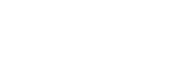 lotikainmobiliaria.com
